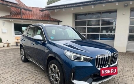 BMW X1, 2023 год, 3 550 000 рублей, 6 фотография