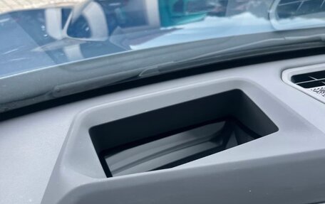 BMW X1, 2023 год, 3 550 000 рублей, 14 фотография