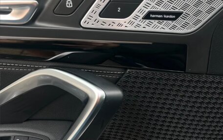 BMW X1, 2023 год, 3 550 000 рублей, 12 фотография