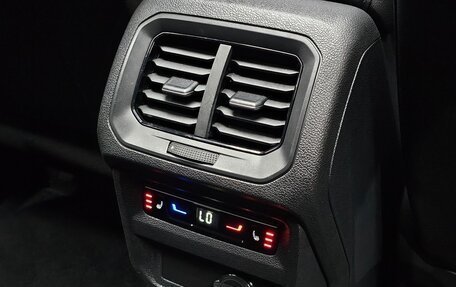 Volkswagen Tiguan II, 2023 год, 3 860 000 рублей, 24 фотография