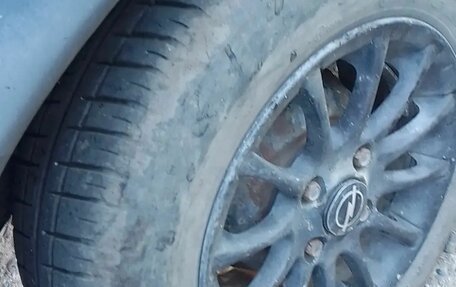 Opel Corsa B, 1999 год, 150 000 рублей, 7 фотография
