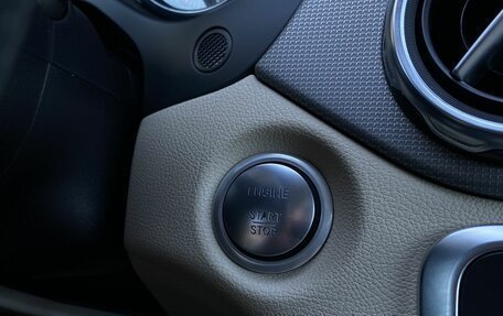 Mercedes-Benz GLA, 2019 год, 2 479 000 рублей, 18 фотография