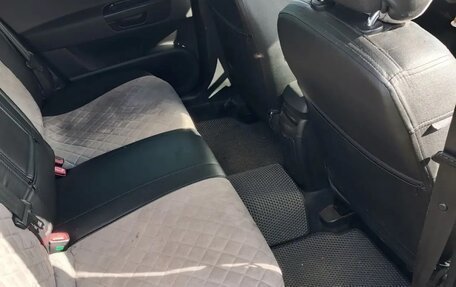 KIA cee'd I рестайлинг, 2011 год, 900 000 рублей, 8 фотография
