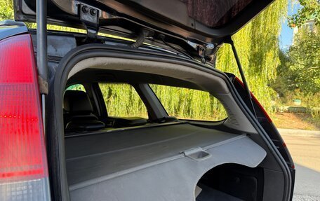 Ford Focus II рестайлинг, 2006 год, 380 000 рублей, 19 фотография