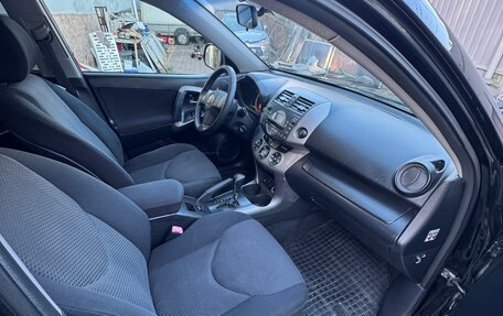 Toyota RAV4, 2006 год, 765 000 рублей, 12 фотография