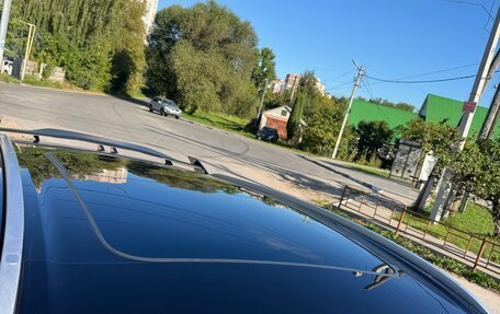 Geely Coolray I, 2023 год, 1 850 000 рублей, 9 фотография