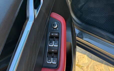 Geely Coolray I, 2023 год, 1 850 000 рублей, 22 фотография