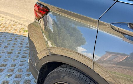 Geely Coolray I, 2023 год, 1 850 000 рублей, 14 фотография