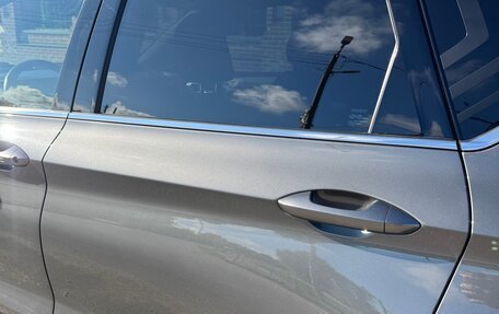 Geely Coolray I, 2023 год, 1 850 000 рублей, 18 фотография