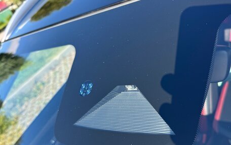 Geely Coolray I, 2023 год, 1 850 000 рублей, 29 фотография