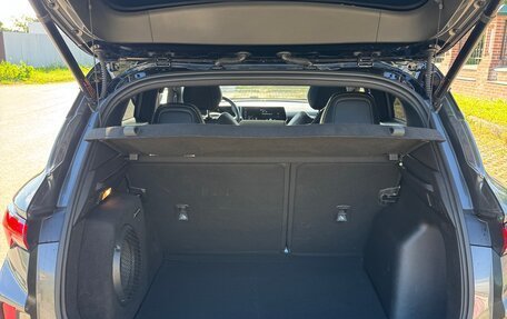 Geely Coolray I, 2023 год, 1 850 000 рублей, 31 фотография