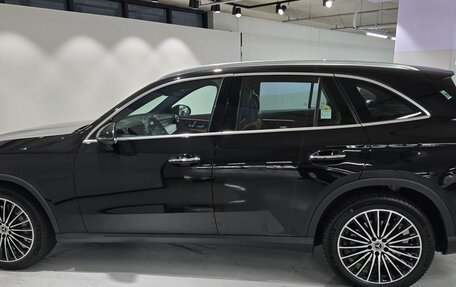 Mercedes-Benz GLC, 2024 год, 7 100 444 рублей, 8 фотография