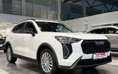 Haval Jolion, 2026 год, 2 699 000 рублей, 2 фотография