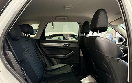Haval Jolion, 2026 год, 2 699 000 рублей, 6 фотография