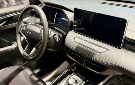 Haval Jolion, 2026 год, 2 699 000 рублей, 13 фотография