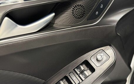 Haval Jolion, 2026 год, 2 699 000 рублей, 9 фотография