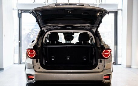 Haval H7, 2026 год, 3 999 000 рублей, 7 фотография