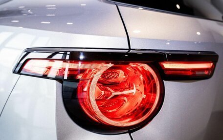 Haval H7, 2026 год, 3 999 000 рублей, 16 фотография