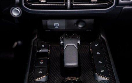 Haval H7, 2026 год, 3 999 000 рублей, 17 фотография