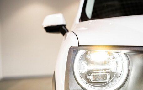 Haval H7, 2026 год, 3 999 000 рублей, 13 фотография
