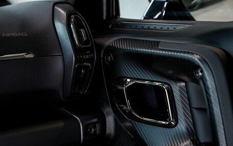 Haval H7, 2026 год, 3 999 000 рублей, 26 фотография