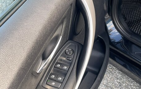 BMW 3 серия, 2014 год, 1 590 000 рублей, 9 фотография