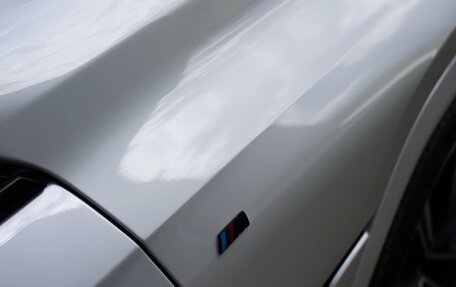 BMW X6, 2021 год, 9 500 000 рублей, 7 фотография