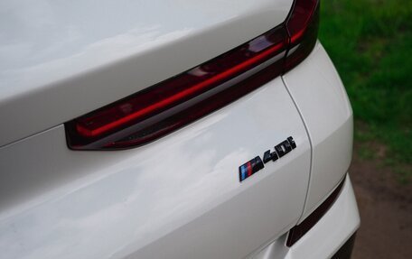 BMW X6, 2021 год, 9 500 000 рублей, 6 фотография