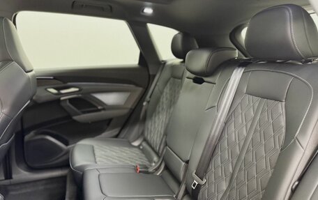 Audi Q5, 2026 год, 6 350 000 рублей, 13 фотография