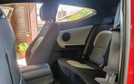 KIA cee'd III, 2015 год, 1 425 000 рублей, 11 фотография