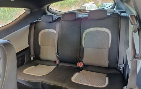 KIA cee'd III, 2015 год, 1 425 000 рублей, 12 фотография