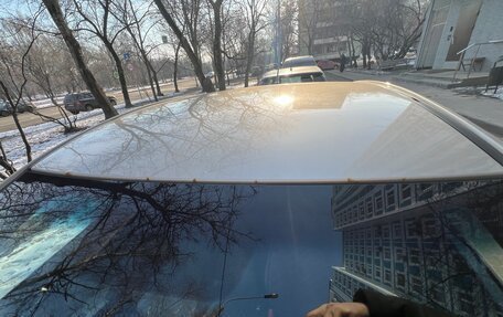 Hyundai Solaris II рестайлинг, 2011 год, 680 000 рублей, 18 фотография