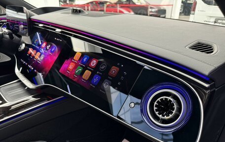 Mercedes-Benz S-Класс, 2026 год, 25 990 000 рублей, 32 фотография