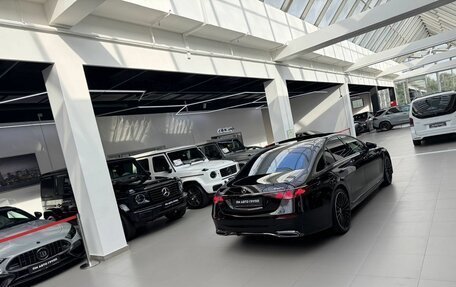 Mercedes-Benz S-Класс, 2026 год, 25 990 000 рублей, 39 фотография