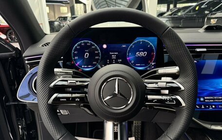 Mercedes-Benz S-Класс, 2026 год, 25 990 000 рублей, 33 фотография