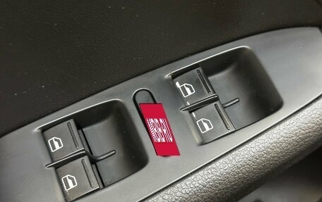 Volkswagen Jetta VI, 2012 год, 870 000 рублей, 12 фотография