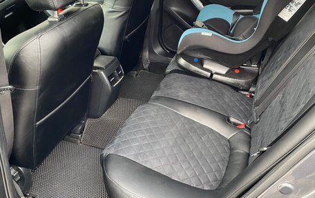 Mazda 6, 2014 год, 1 450 000 рублей, 6 фотография