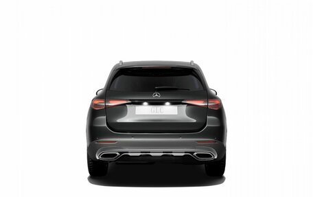 Mercedes-Benz GLC, 2026 год, 10 600 000 рублей, 8 фотография