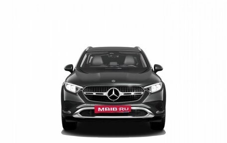 Mercedes-Benz GLC, 2026 год, 10 600 000 рублей, 5 фотография