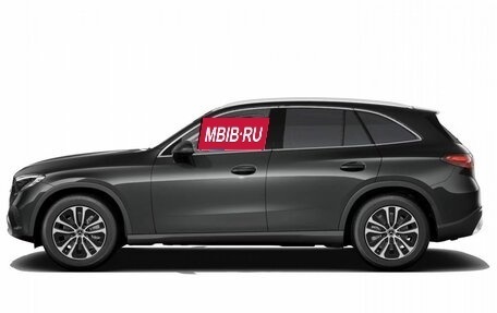 Mercedes-Benz GLC, 2026 год, 10 600 000 рублей, 3 фотография