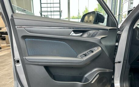 Haval Jolion, 2026 год, 2 078 010 рублей, 4 фотография