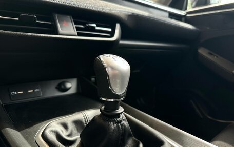 Haval Jolion, 2026 год, 2 078 010 рублей, 6 фотография