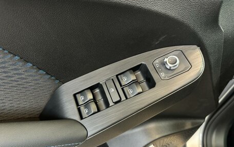 Haval Jolion, 2026 год, 2 078 010 рублей, 5 фотография