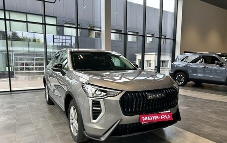 Haval Jolion, 2026 год, 2 078 010 рублей, 3 фотография