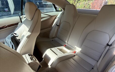 Mercedes-Benz E-Класс, 2014 год, 2 250 000 рублей, 8 фотография