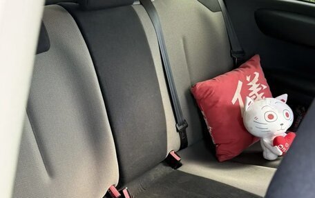 Citroen C4 II рестайлинг, 2009 год, 350 000 рублей, 10 фотография