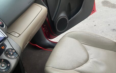 Toyota RAV4, 2011 год, 1 800 000 рублей, 15 фотография