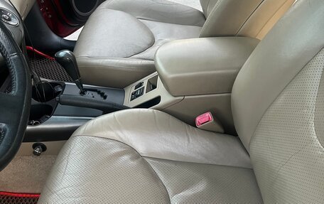 Toyota RAV4, 2011 год, 1 800 000 рублей, 13 фотография