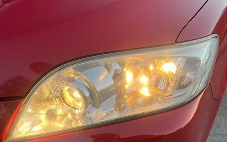 Toyota RAV4, 2011 год, 1 800 000 рублей, 9 фотография
