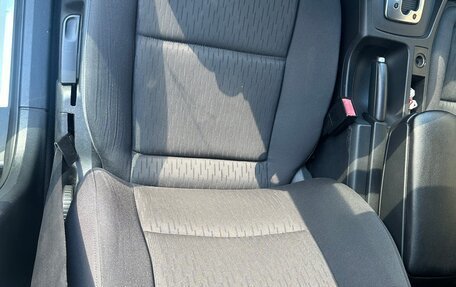 Audi A4, 2006 год, 600 000 рублей, 6 фотография
